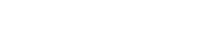 upload/img/20260401091604.png